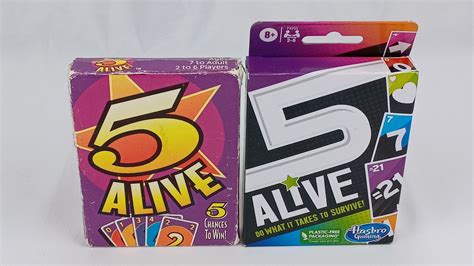 gamescard reviews